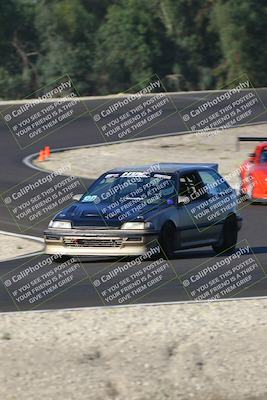 media/Oct-05-2025-Speed Ventures (Sun) [[aa9b841edf]]/Green/Session 1 (Turn 3)/